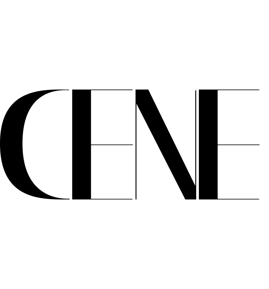 CENE | Official Website